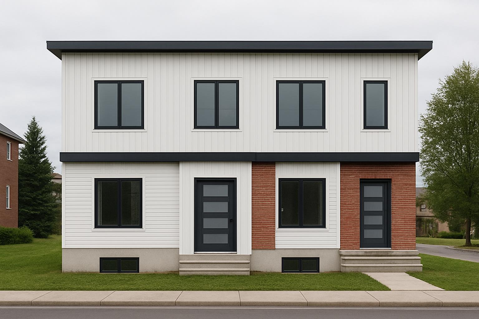 25 Rossdale Rd SW, Calgary, AB T3C 2P1