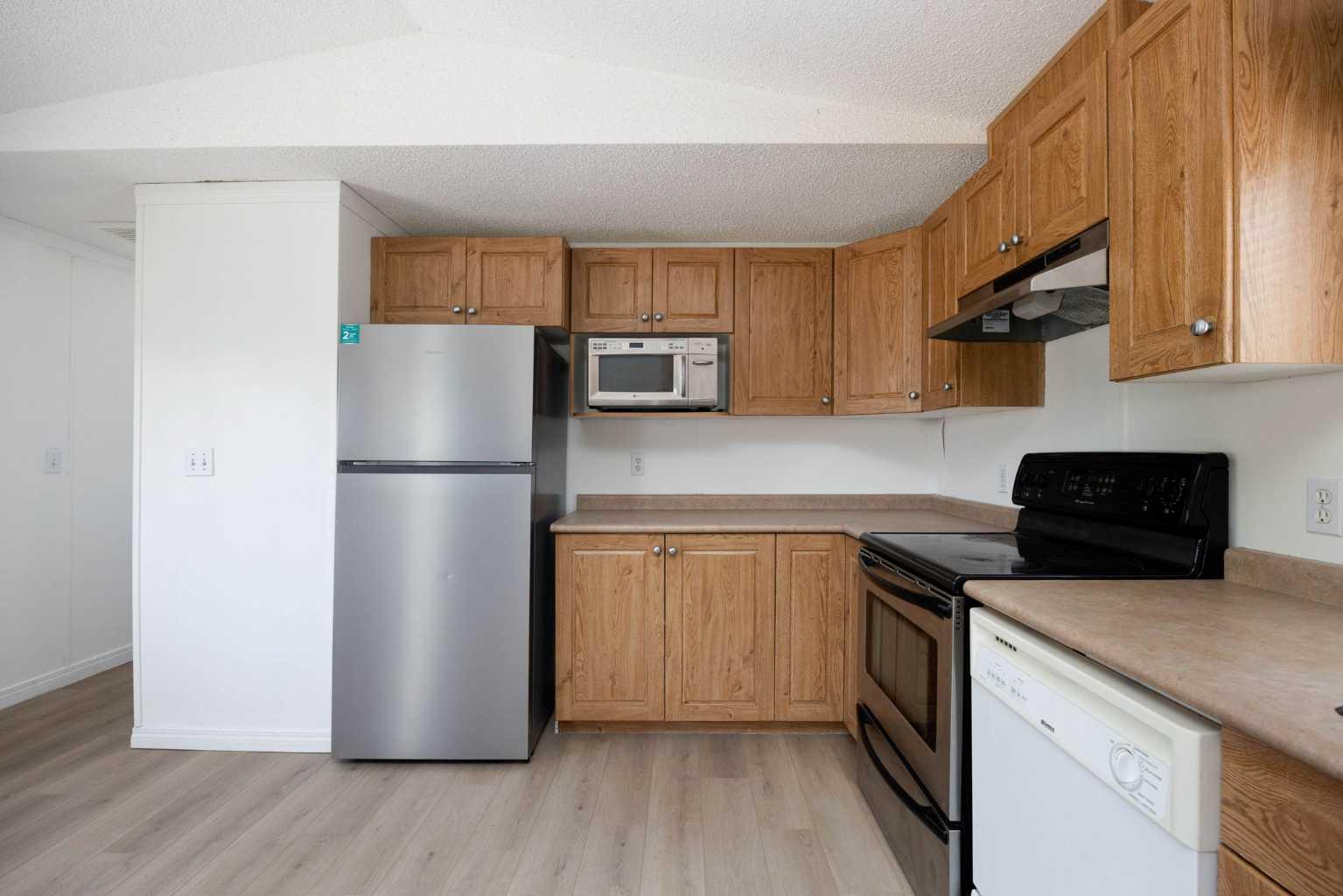 465 Harpe Way, Fort Mcmurray, AB T9K 2K7