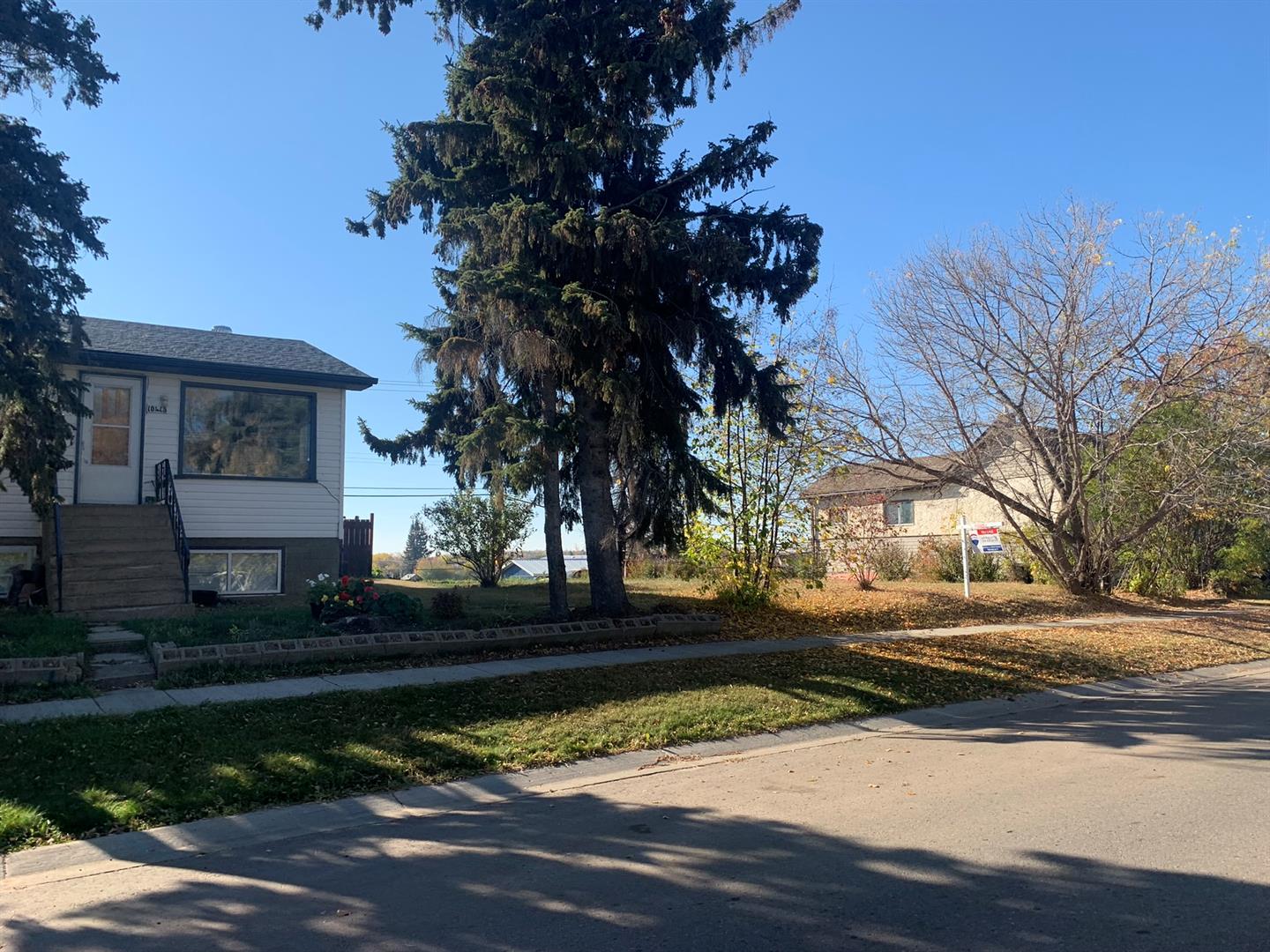 101 Avenue Unit 10415 #b, Lac La Biche, AB T0A 2C0