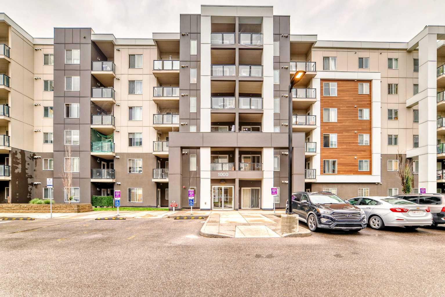 4641 128 Avenue Ne Unit 1414, Calgary, AB T3N 1T3