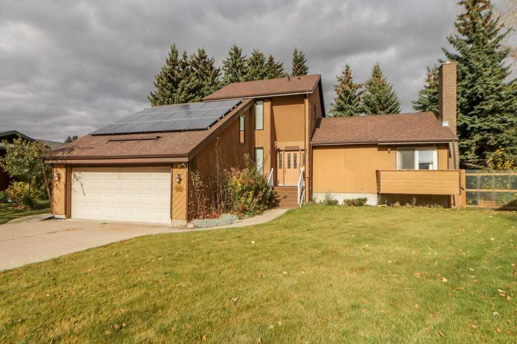 , Red Deer, AB T4R 1K4 MLS Houseful