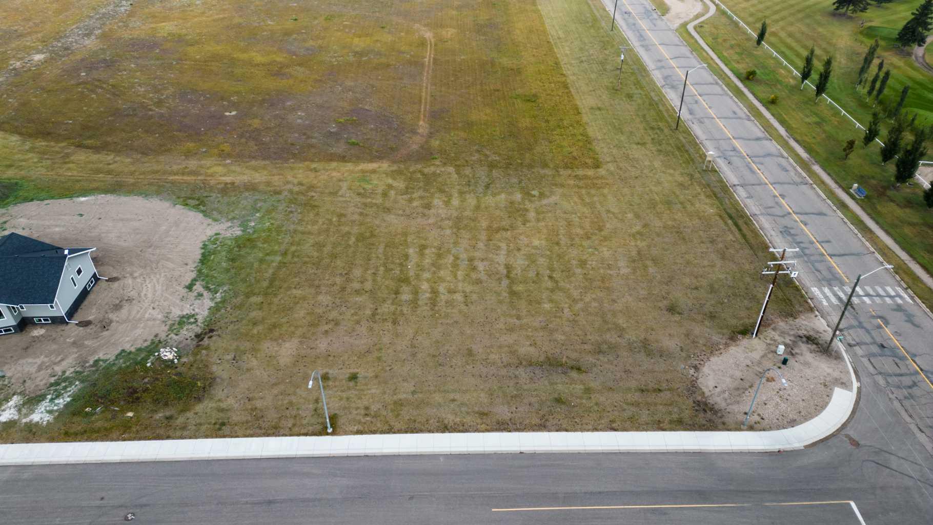 54 Avenue Unit 5401 #5401, Sedgewick, AB T0B 4C0