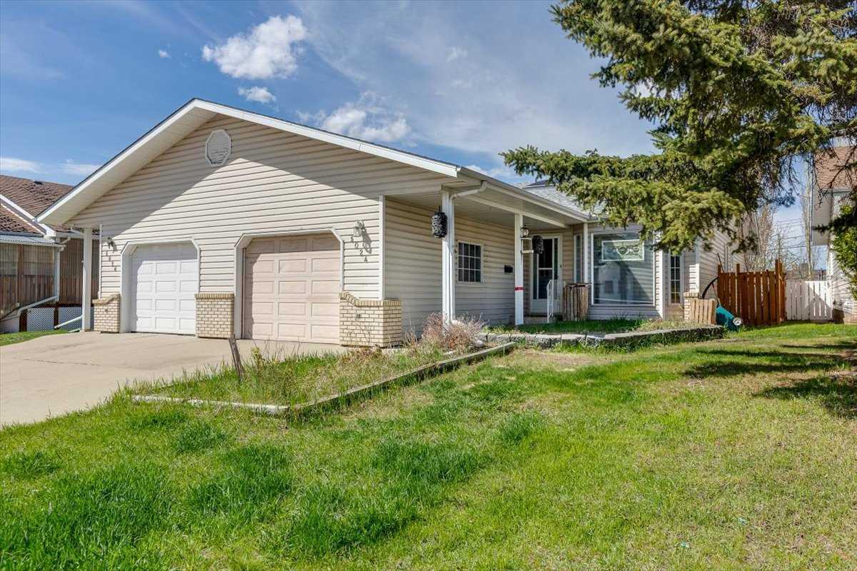 Innisfail, AB homes for sale & real estate listings Houseful