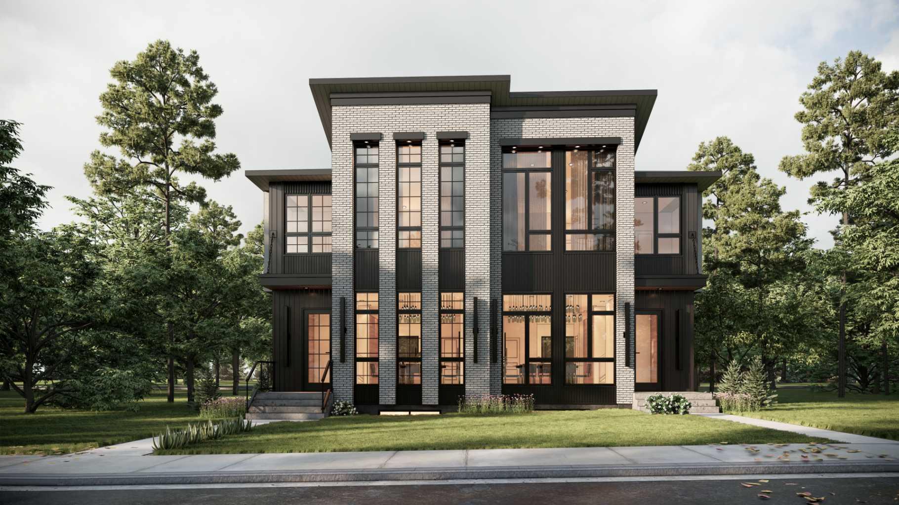 26 Street Sw Unit 1427 #a, Calgary, AB T3C 1K9