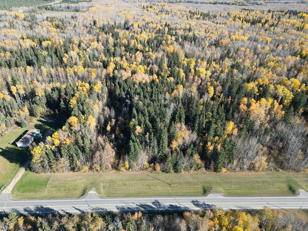 3250 Calling Lake Dr, Calling Lake, AB T0G 0K0