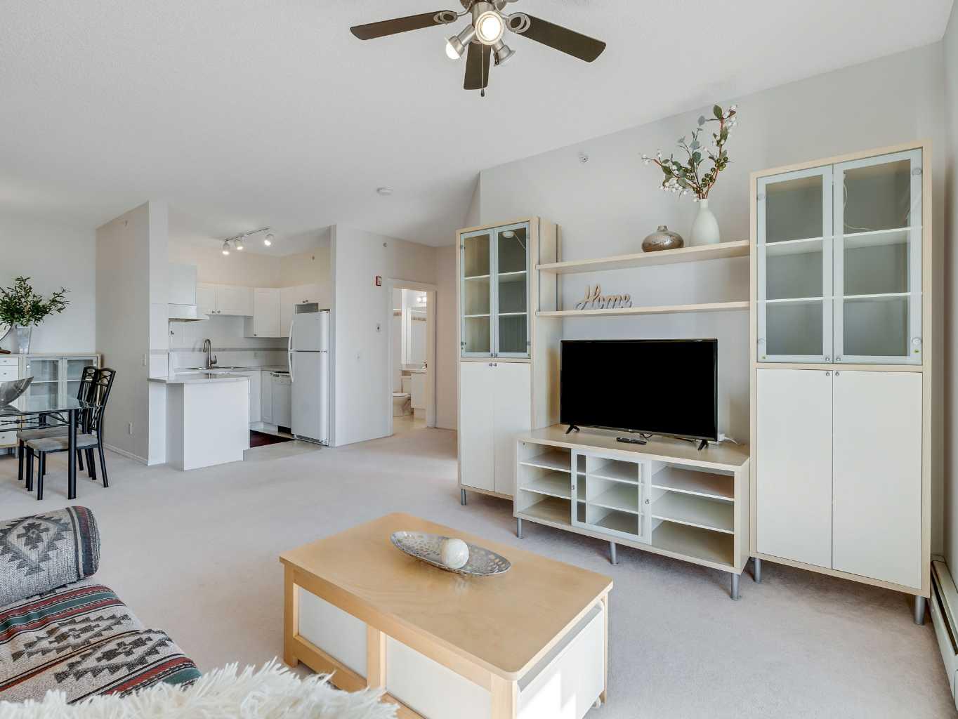 8 County Village Bay Ne Unit 410, Calgary, AB T3K 5J7