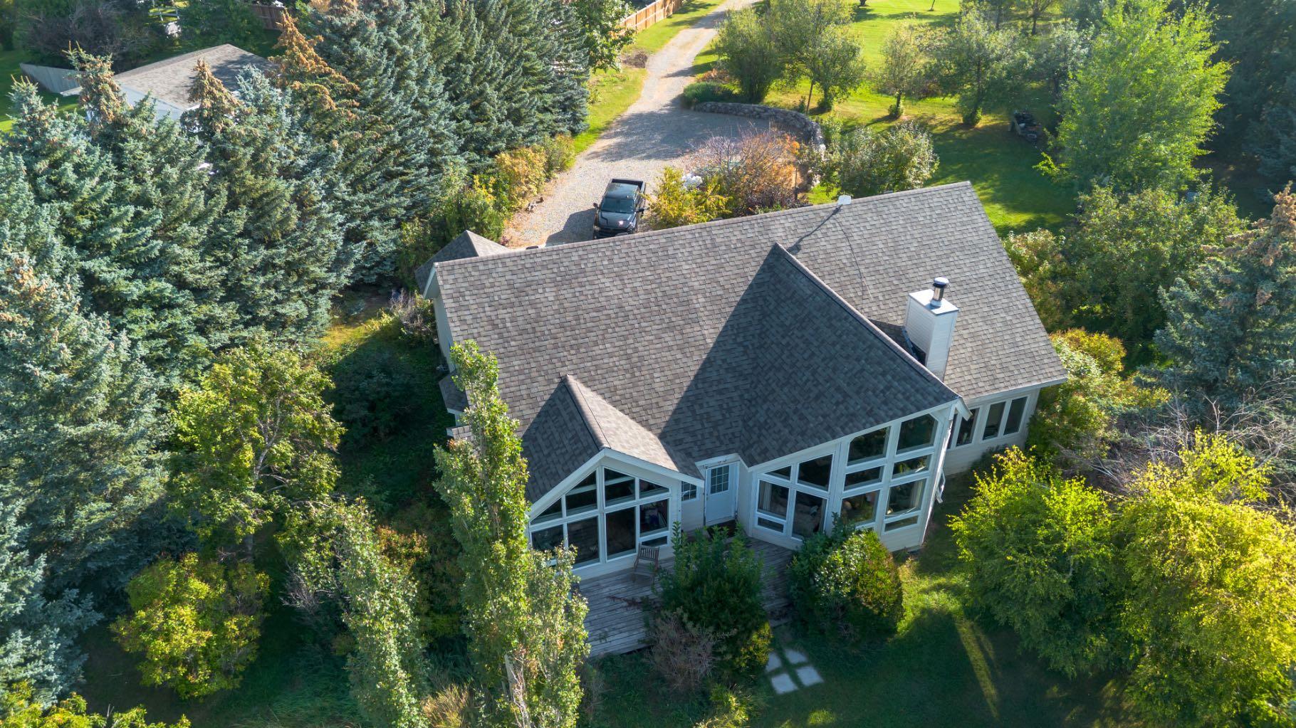 4 Avenue Nw Unit 85, Glenwood, AB T0K 2R0