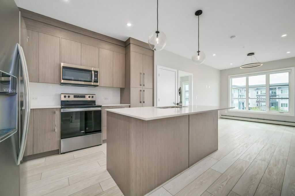 681 Savanna Boulevard Ne Unit 1311, Calgary, AB T3J 5N9