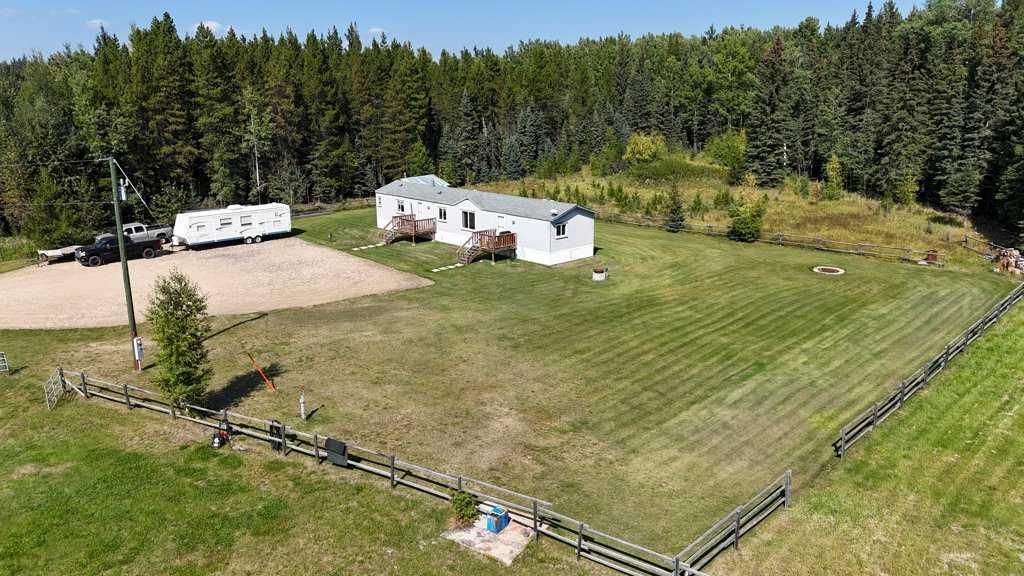 54501 Range Rd 130 Ave, Niton Junction, AB T7E 5B4