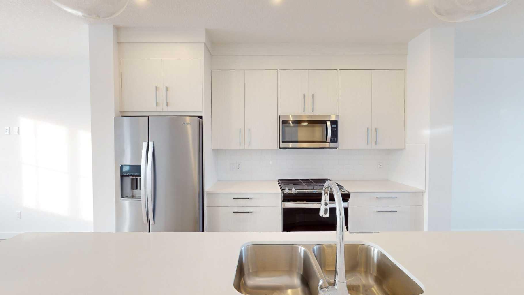 156 Cornerstone Grv NE, Calgary, AB T3N 2J6