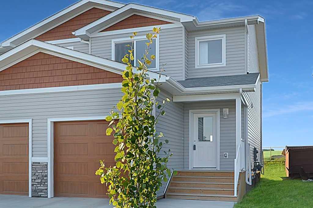 9524 113 Ave D Ave, Clairmont, AB T8X 5C5