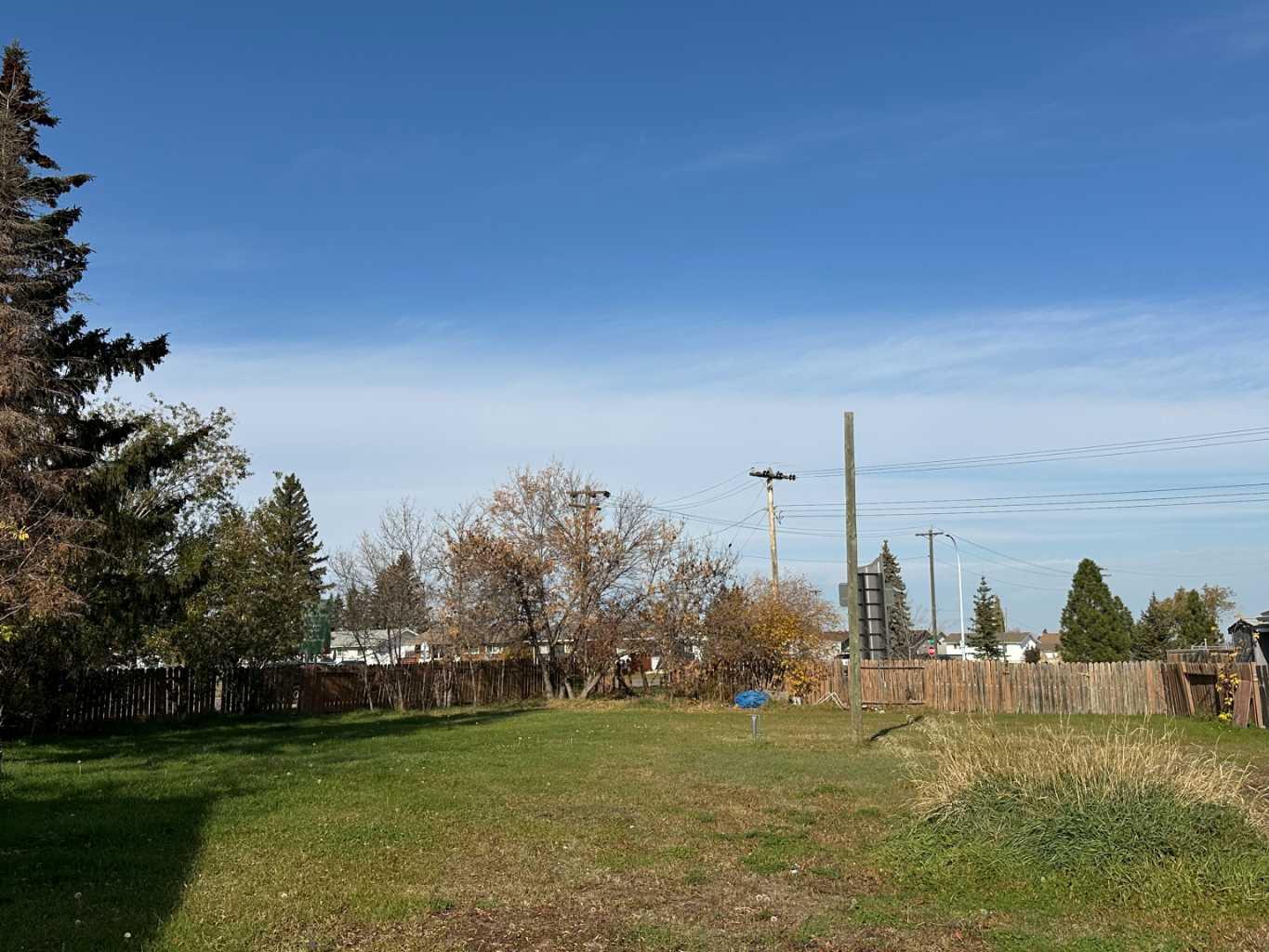 43 Street Unit 5034 #a, Vermilion, AB T9X 1P6