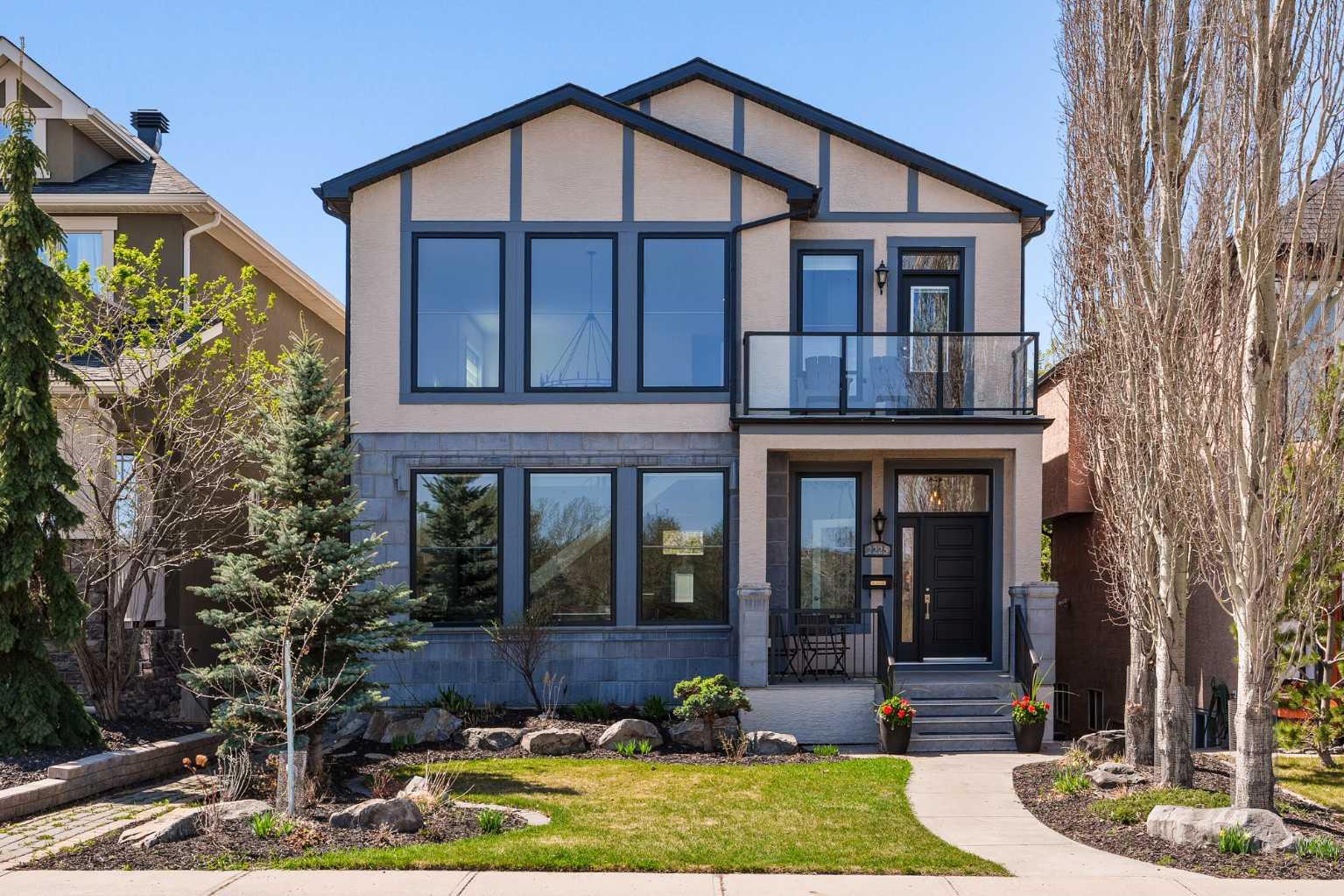 8 Avenue Se Unit 2225, Calgary, AB T2G 0P2