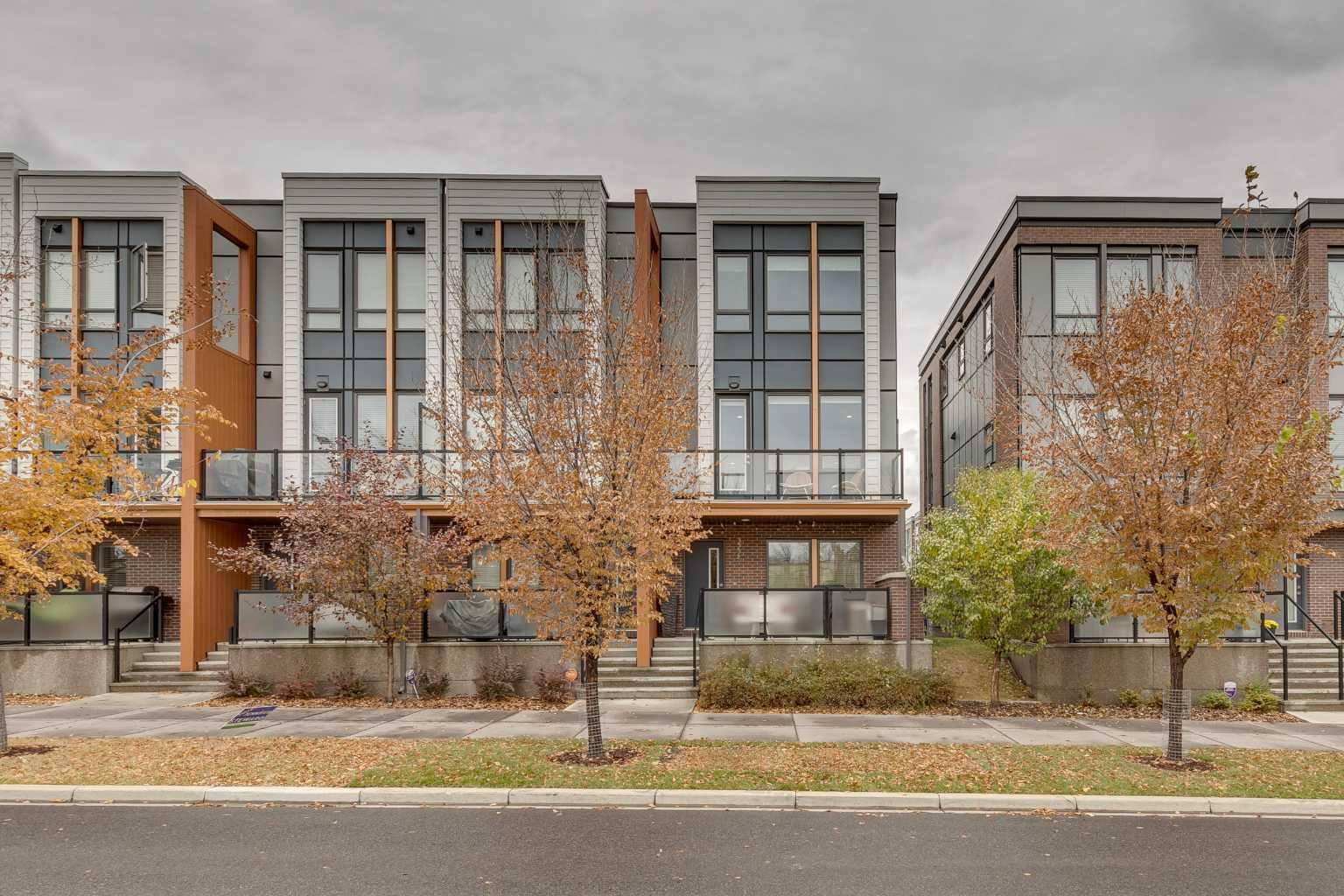 39 Street Nw Unit 3225, Calgary, AB T3B 6G6