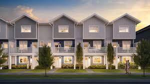 132 Red Embers Link Ne Unit 627, Calgary, AB T3N 2G4