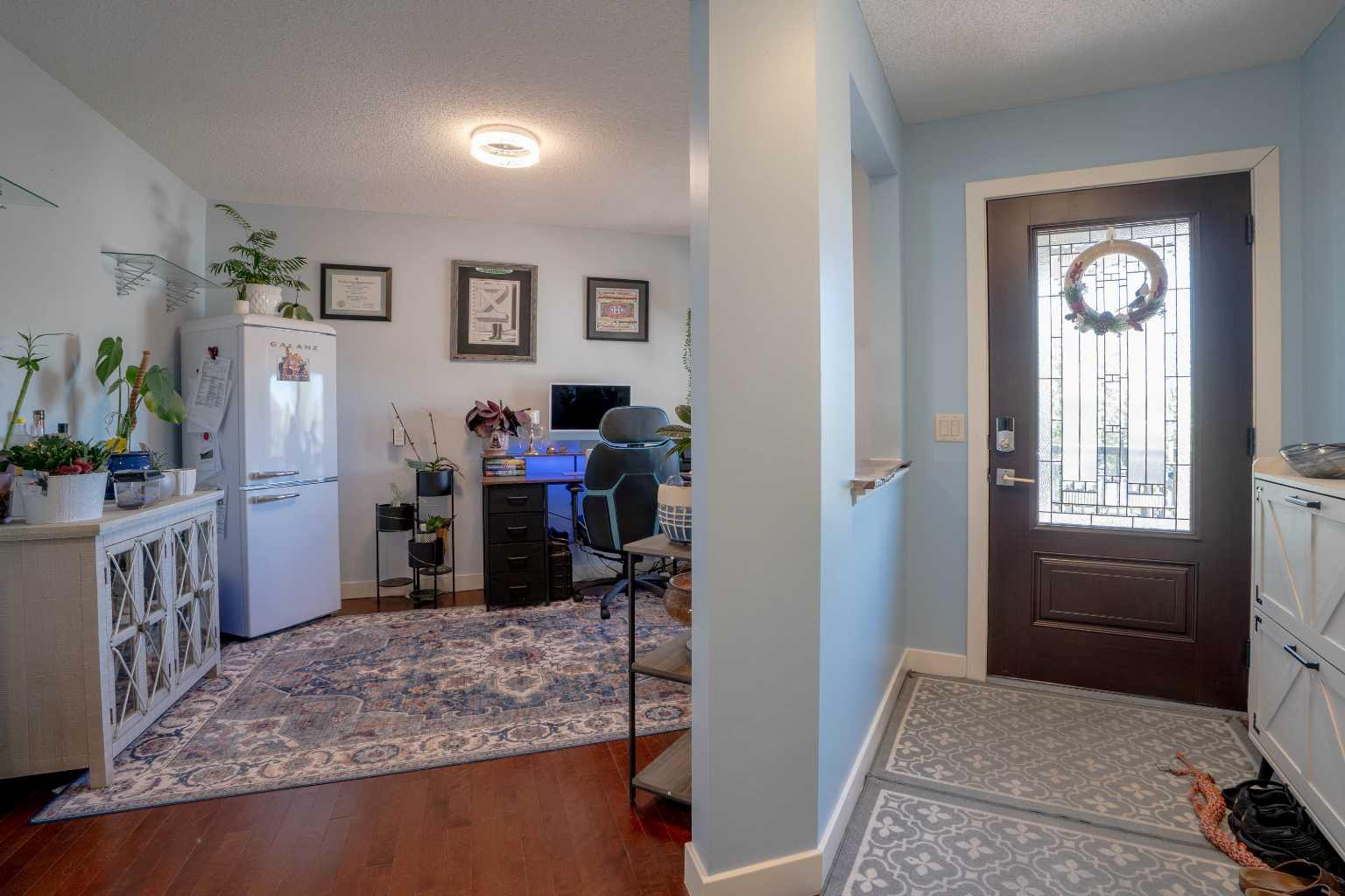 2858 Chinook Winds Dr SW, Airdrie, AB T4B 0N4