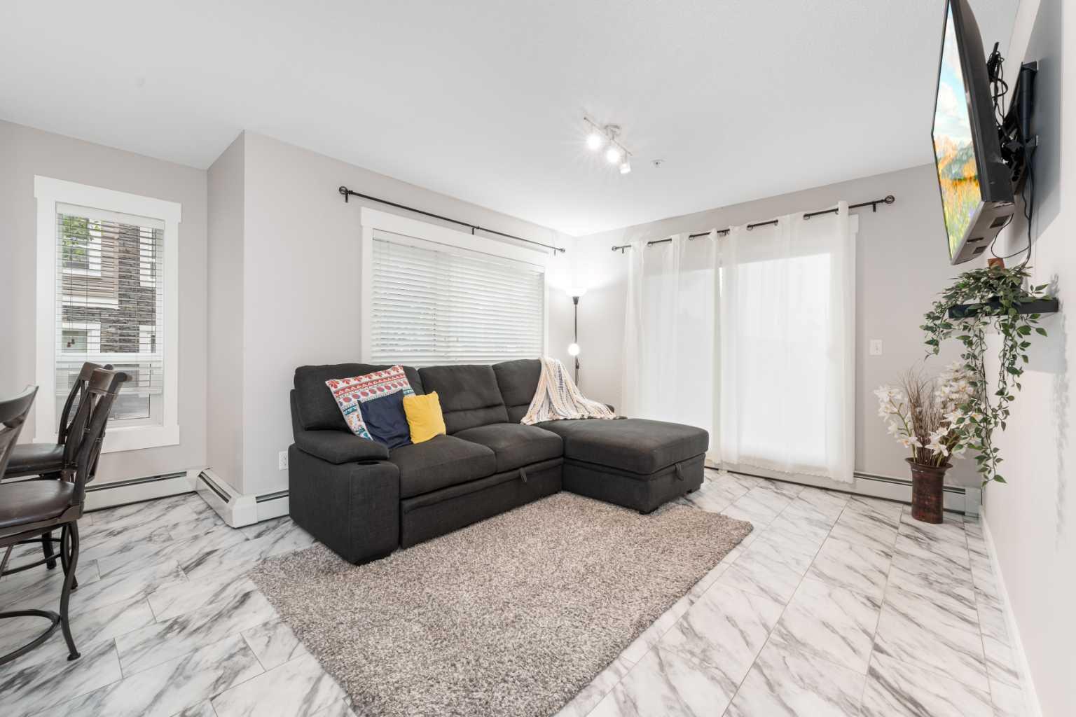 240 Skyview Ranch Road Ne Unit 3107, Calgary, AB T3N 0P4