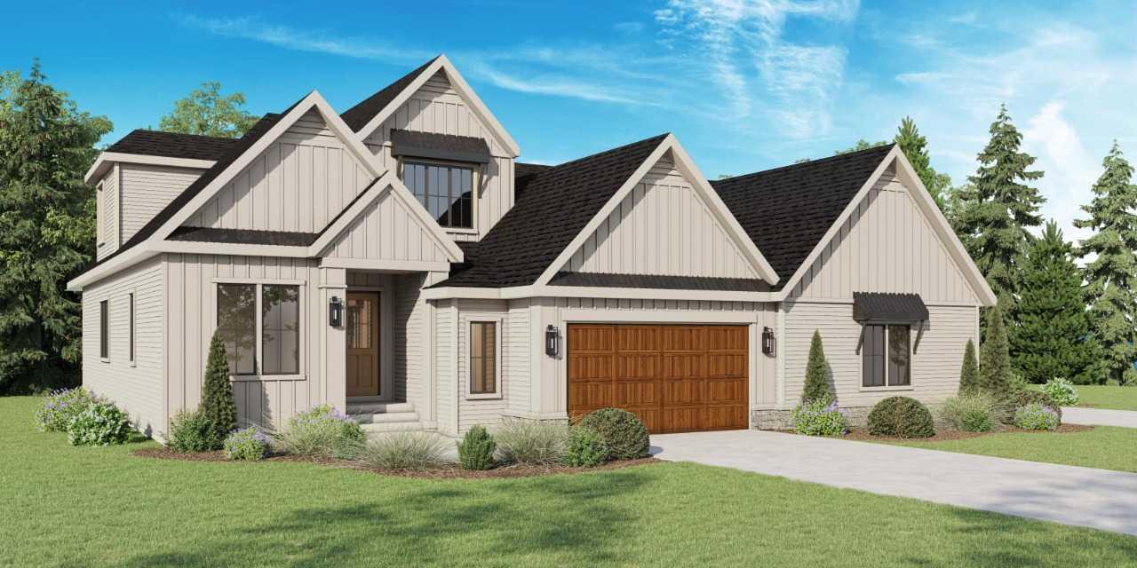 510 Pine Creek Rdg, Rural Foothills County, AB T1S 3V9