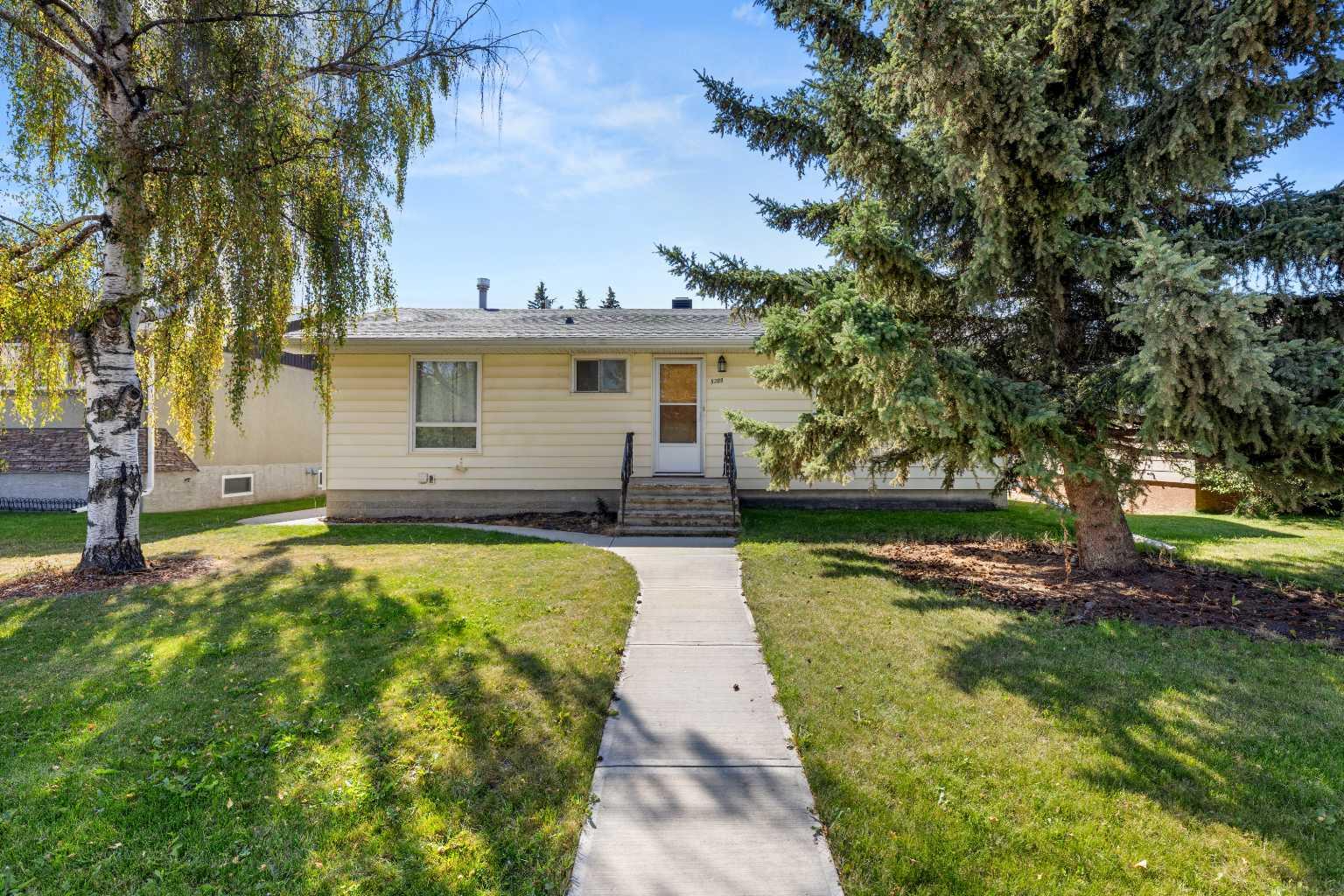 50 Street Unit 5309, Olds, AB T4H 1H6