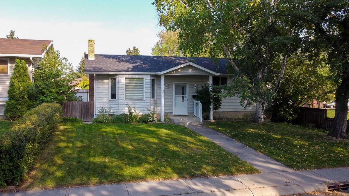 51 Street Ne Unit 2404, Calgary, AB T1Y 1C3