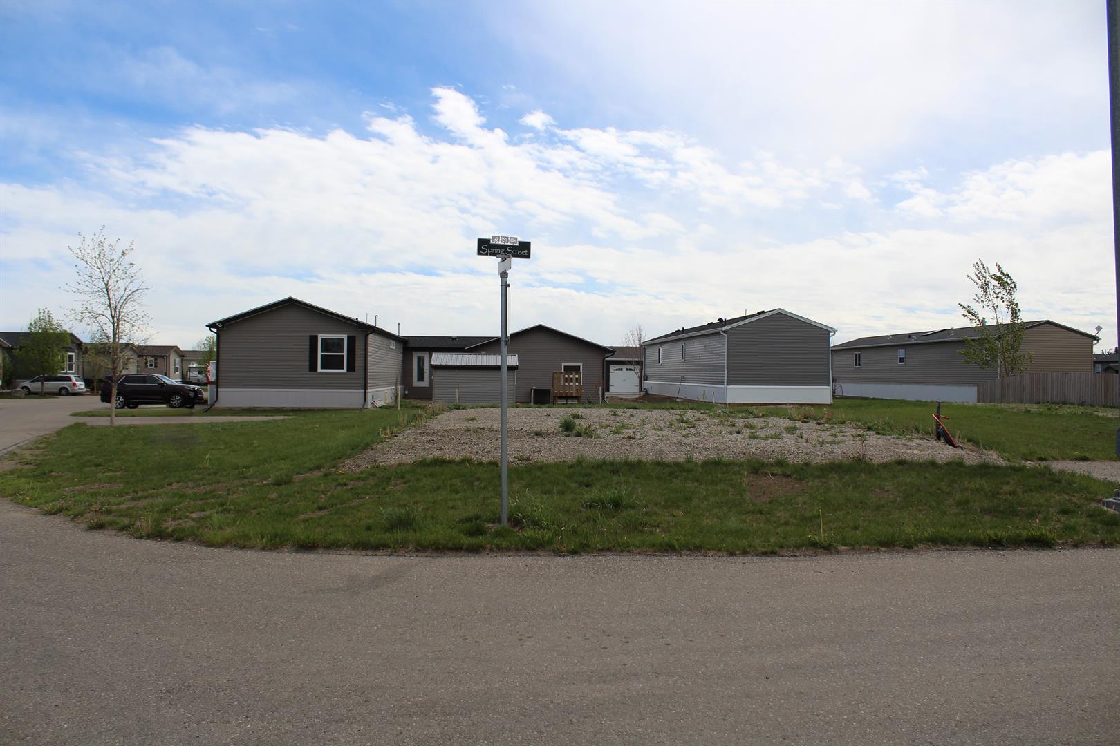 Coaldale, AB homes for sale & real estate listings Houseful