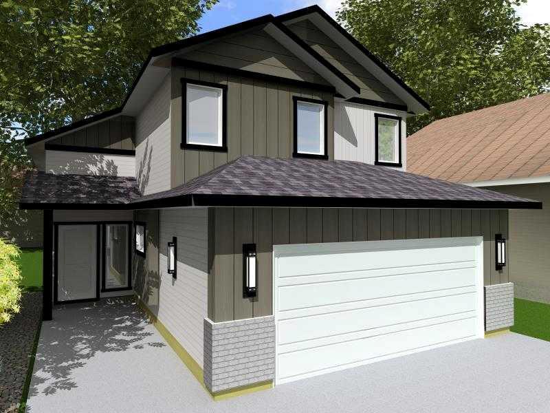 56 Avenue Unit 1303, Lloydminster, AB T9V 3T4