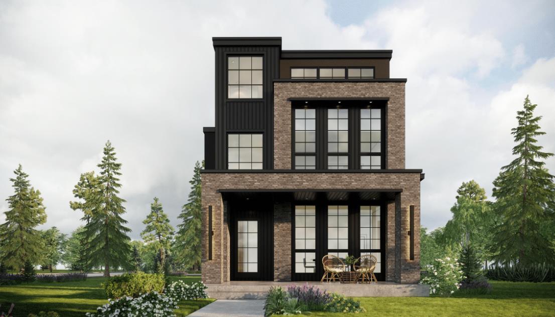 4 Avenue Nw Unit 2405, Calgary, AB T2N 0P3