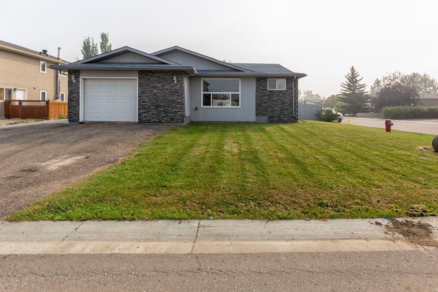 , FORT MCMURRAY, AB T9K 1L1 MLS Houseful