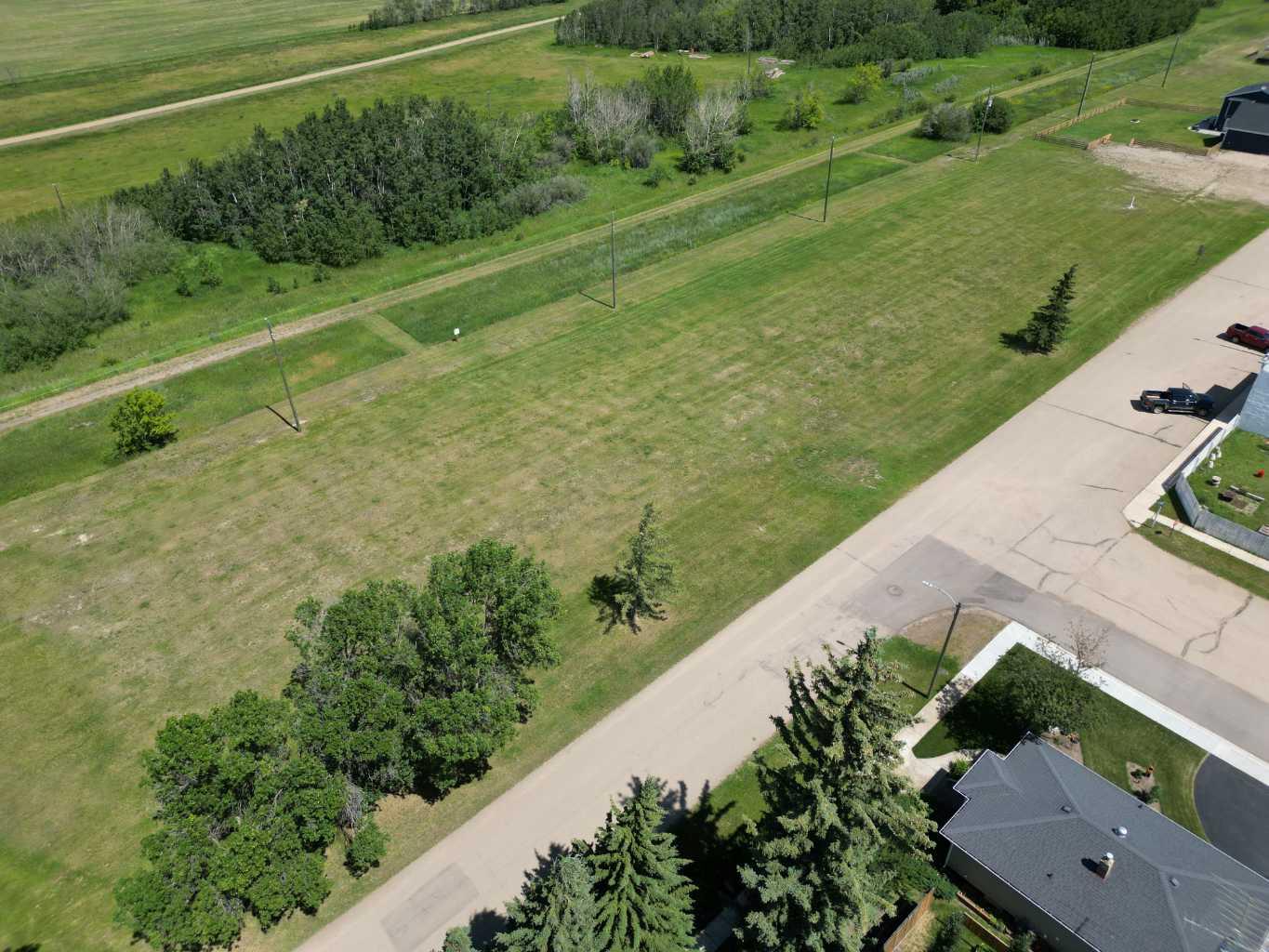 50 Avenue Unit 4714, Botha, AB T0C 0N0