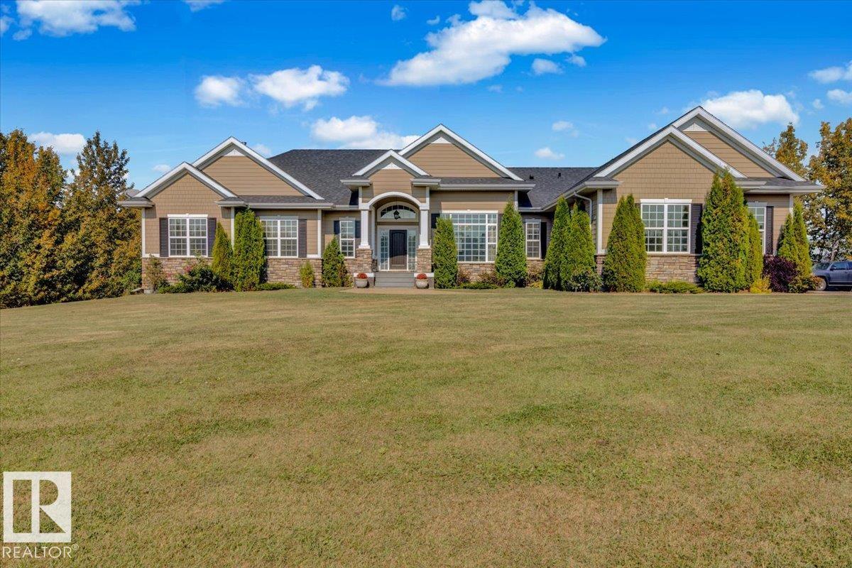 50535 Range Road 233 #80, Rural Leduc County, AB T4X 0L4