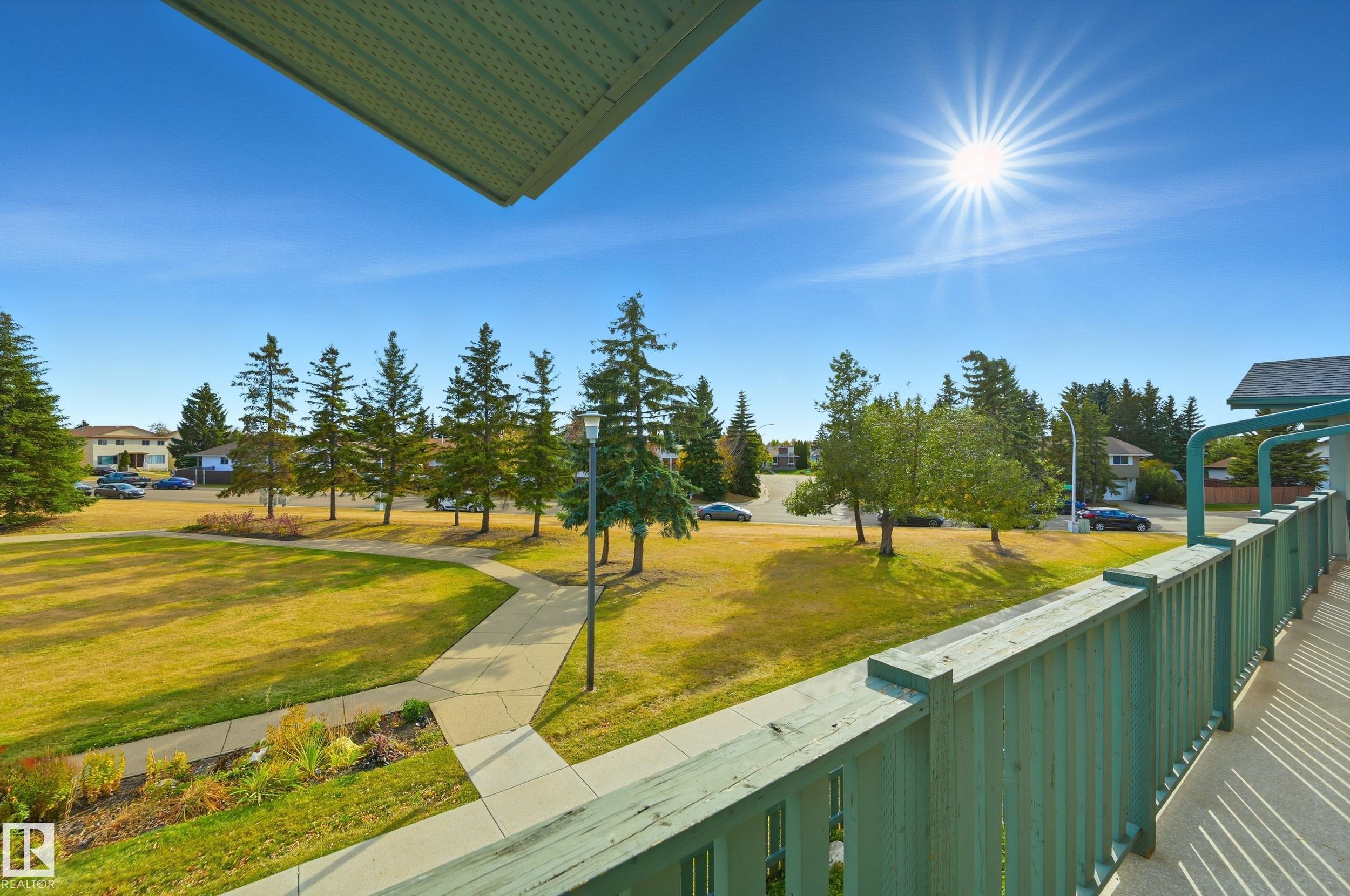2703 79 Street Northwest #58, Edmonton, AB T6K 3Z6