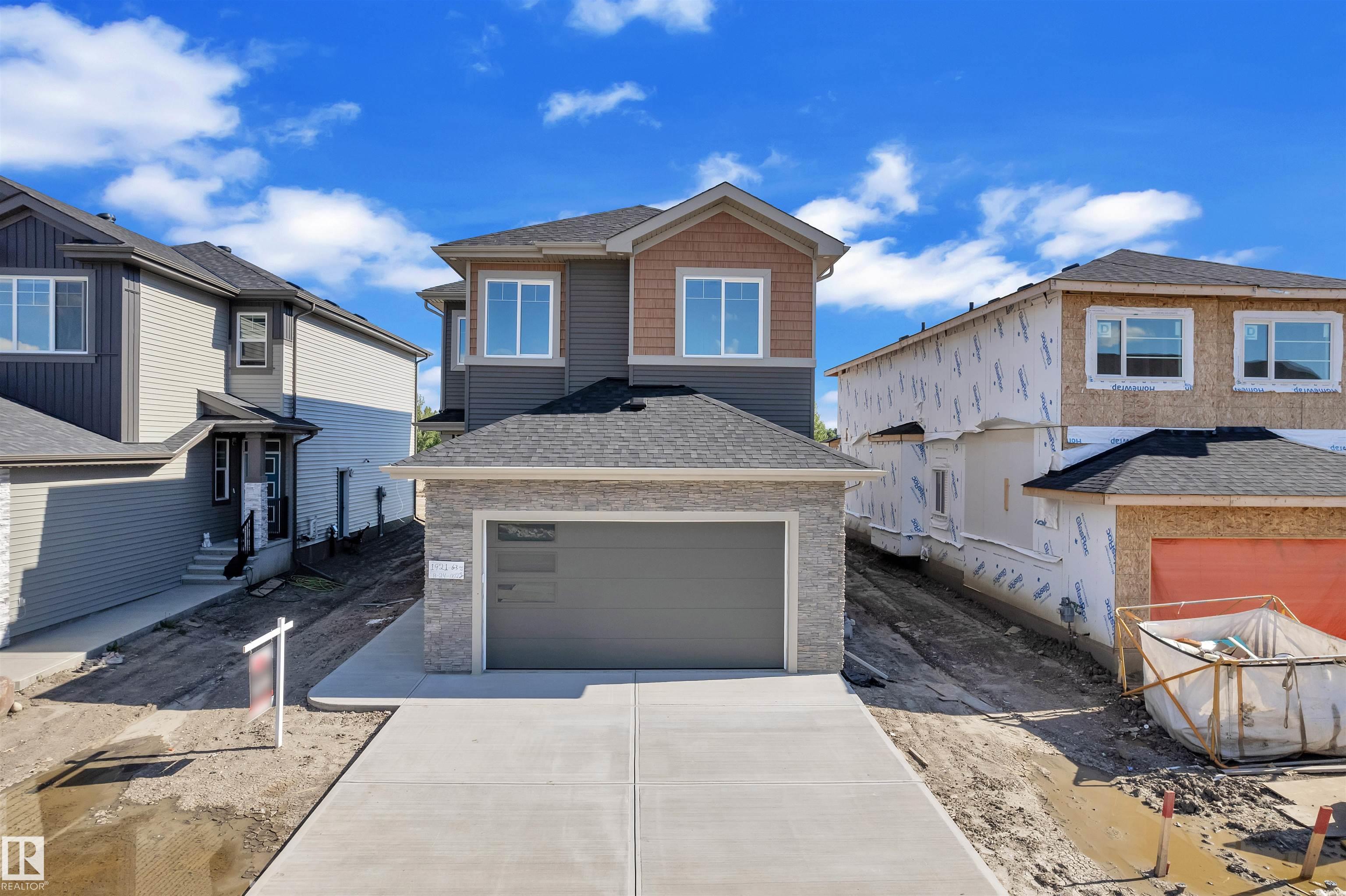 1921 63 Ave NE, Rural Leduc County, AB T4X 3C9