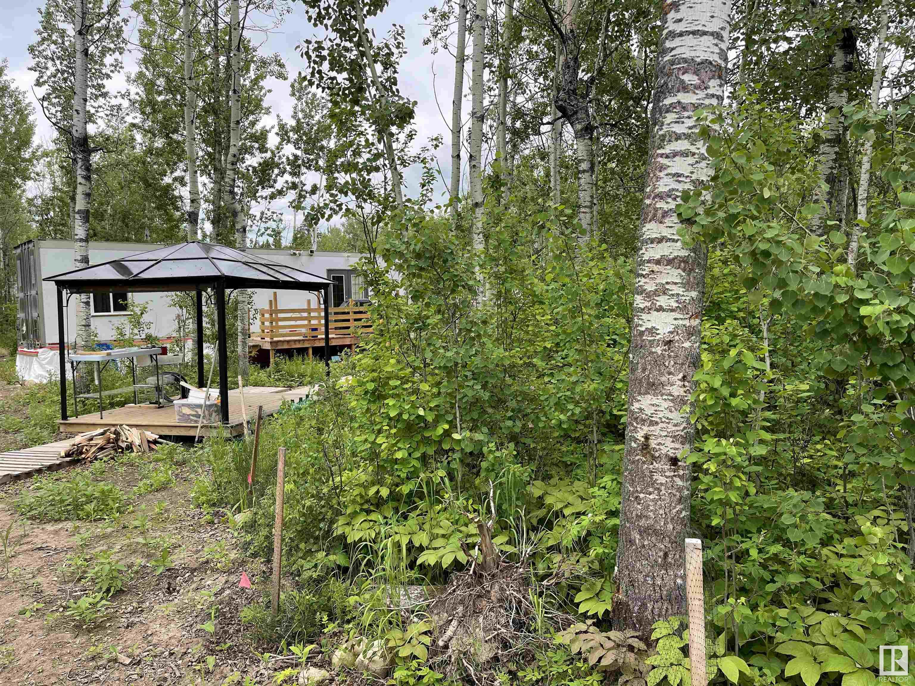 Parkland County, AB homes for sale & real estate listings Houseful