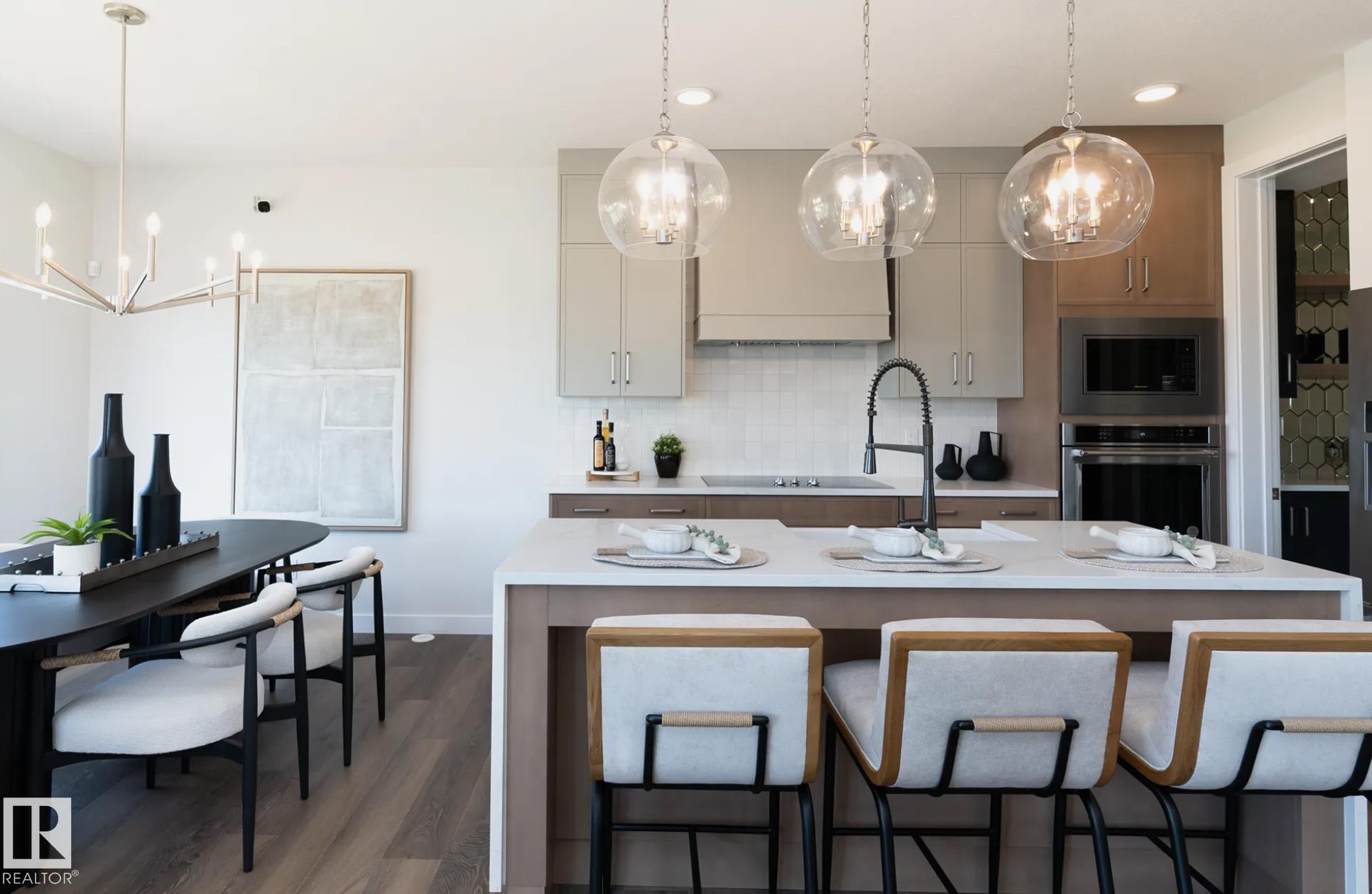 158 St Sw Unit 2504 St, Edmonton, AB T6W 5P6