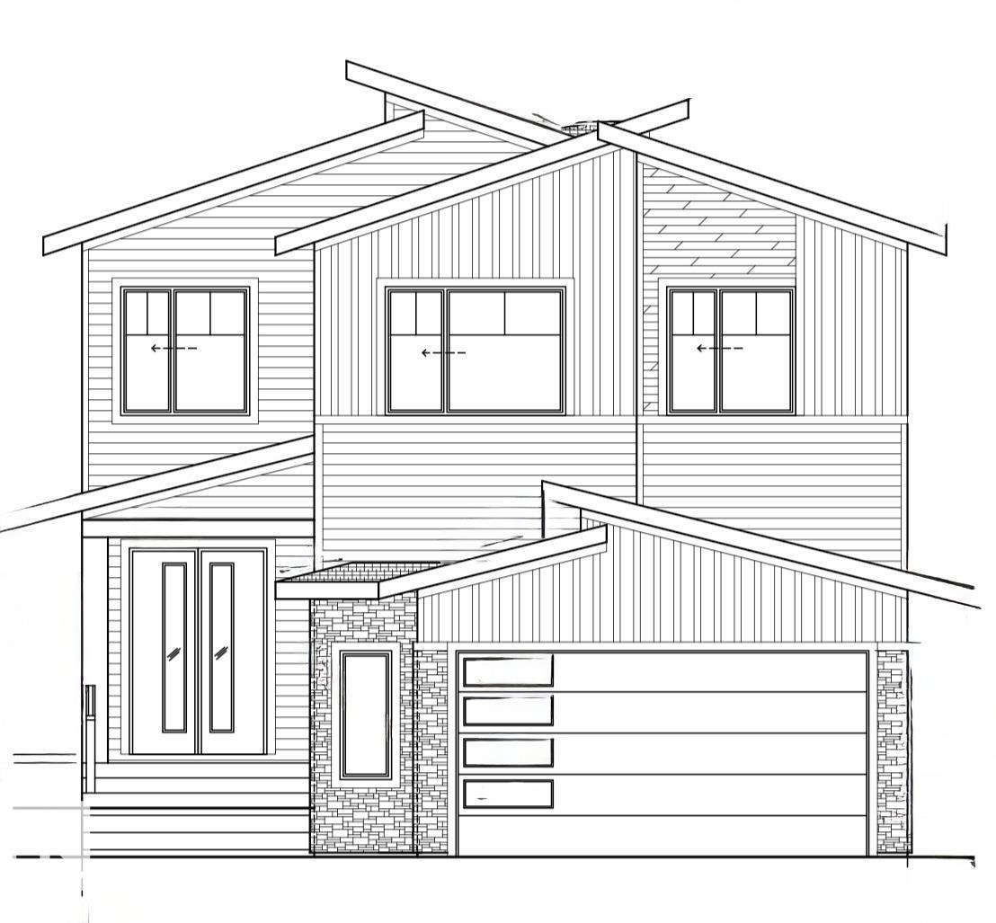 64 Av Ne Unit 2711 Ave, Rural Leduc County, AB T4X 2C1