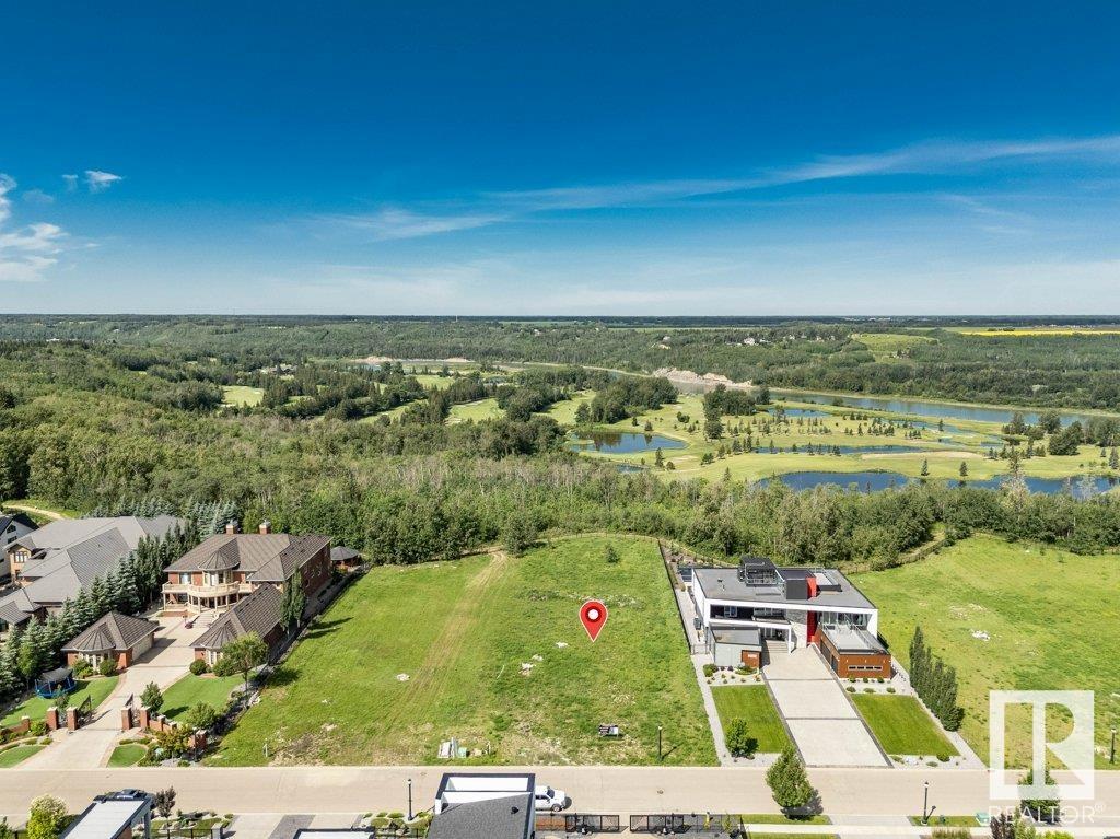 26 Windermere Dr SW, Edmonton, AB T6W 0C2