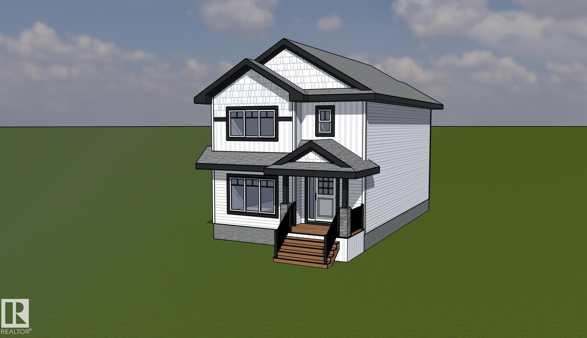 42 Av Unit 4019 Ave, Drayton Valley, AB T7A 0B5