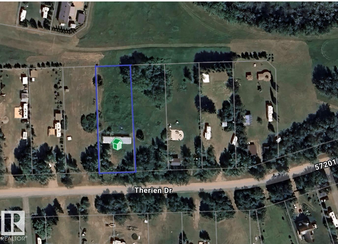 57201 Rng Rd 102, Rural St. Paul County, AB T0A 2G0