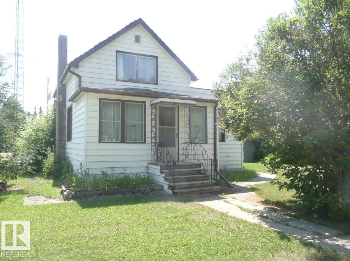 53 Av Unit 5131 Ave, Viking, AB T0B 4N0