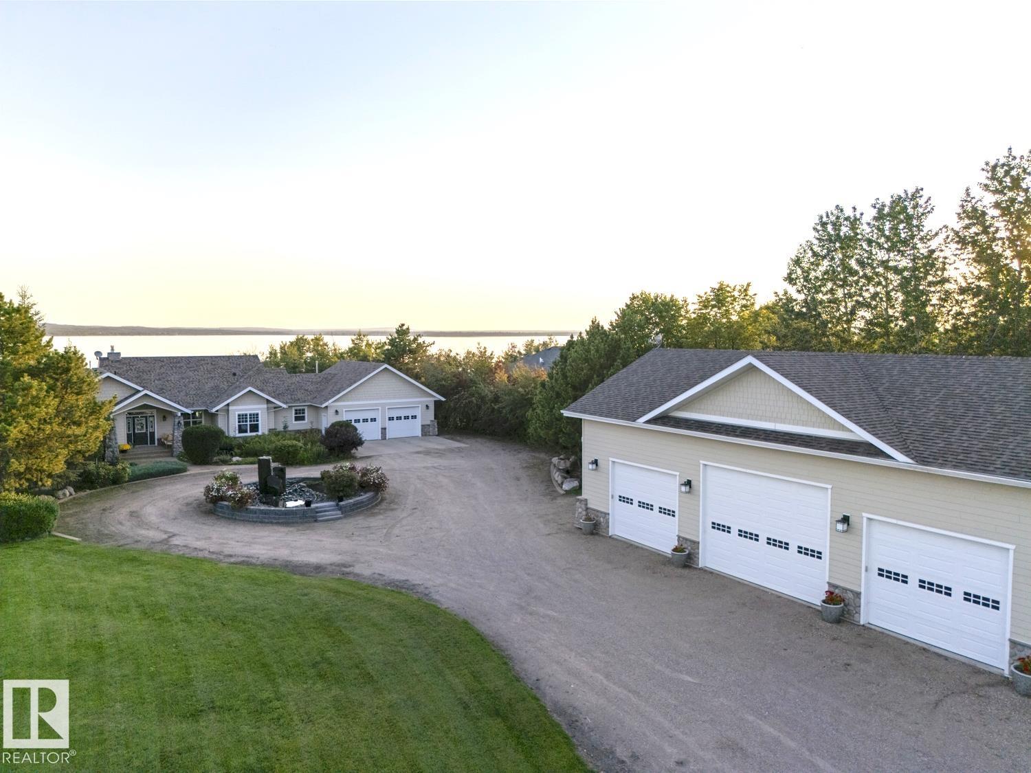 46511 Township Rd 611 #27, Rural Bonnyville M.d., AB T9N 2J6