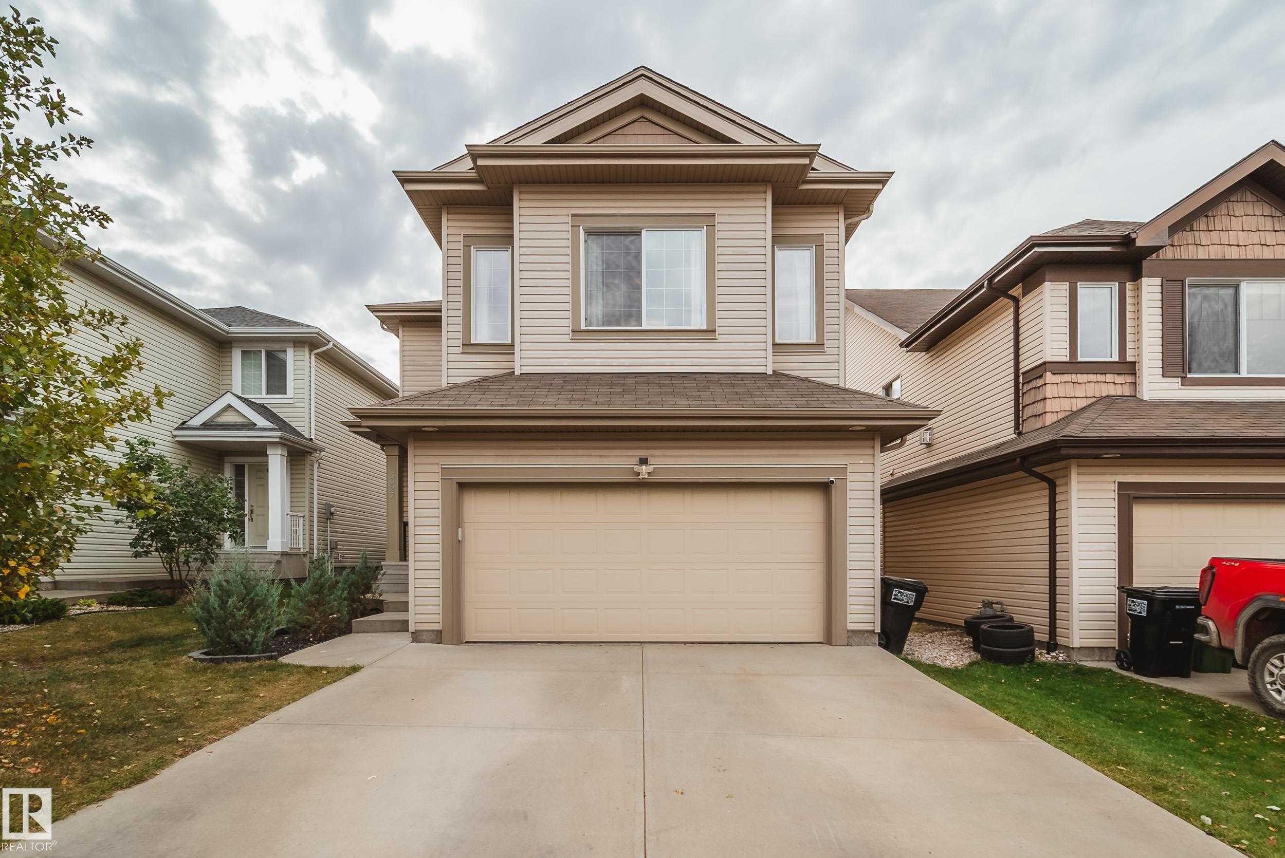 6 Av Sw Unit 5927 Ave, Edmonton, AB T6X 0G4