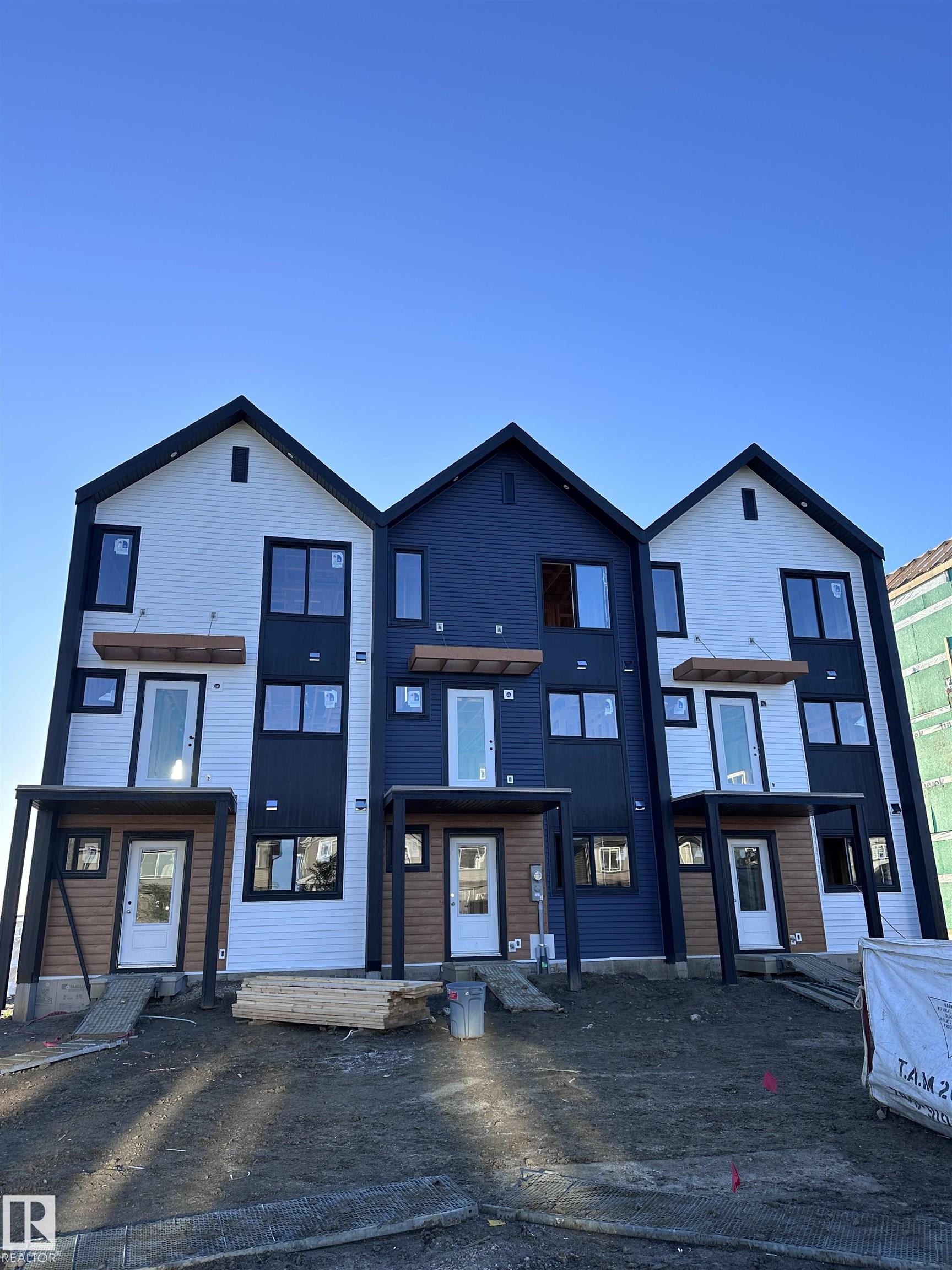 112 Copperhaven Dr, Spruce Grove, AB T7X 0Y6
