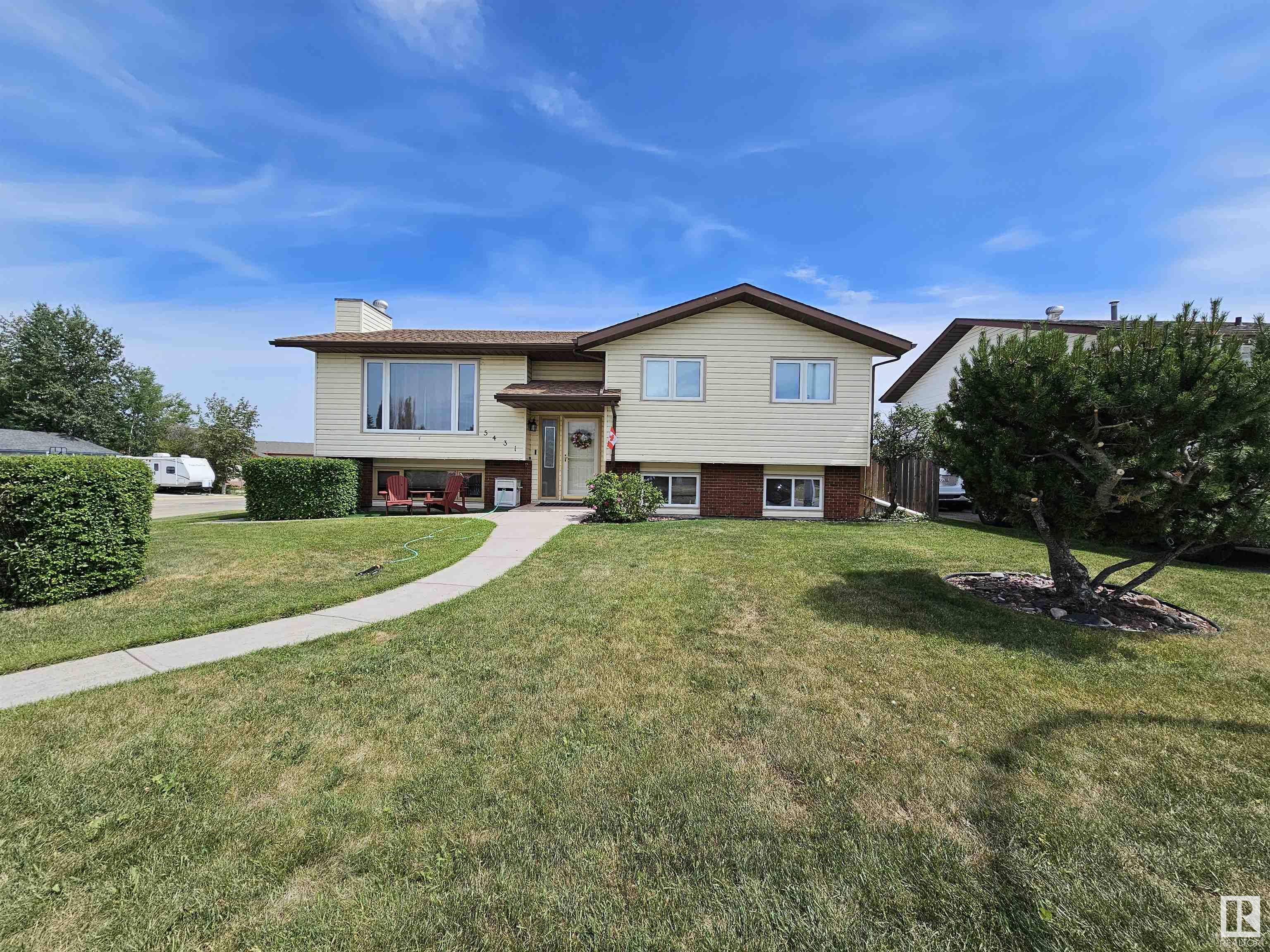 Drayton Valley, AB homes for sale & real estate listings Houseful