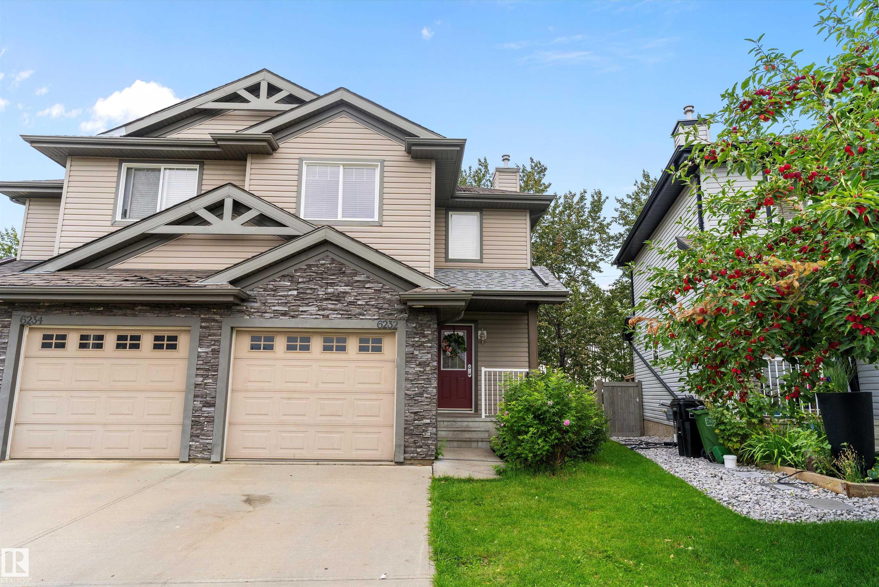 1 Av Sw Unit 6232 Ave #a, Edmonton, AB T6X 0C1