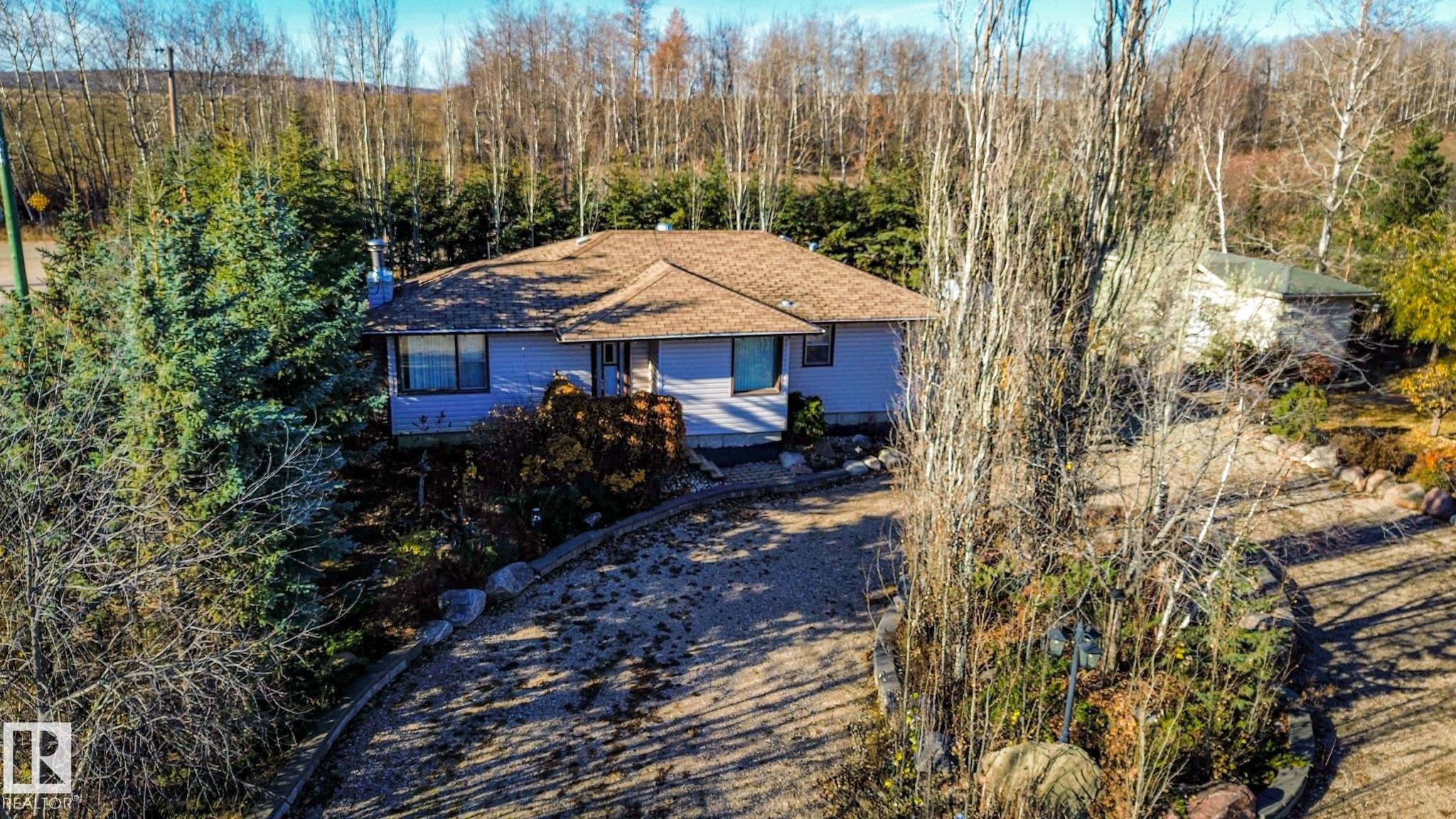 60501 Range Road 120 Unit 400, Rural St. Paul County, AB T0A 0C0