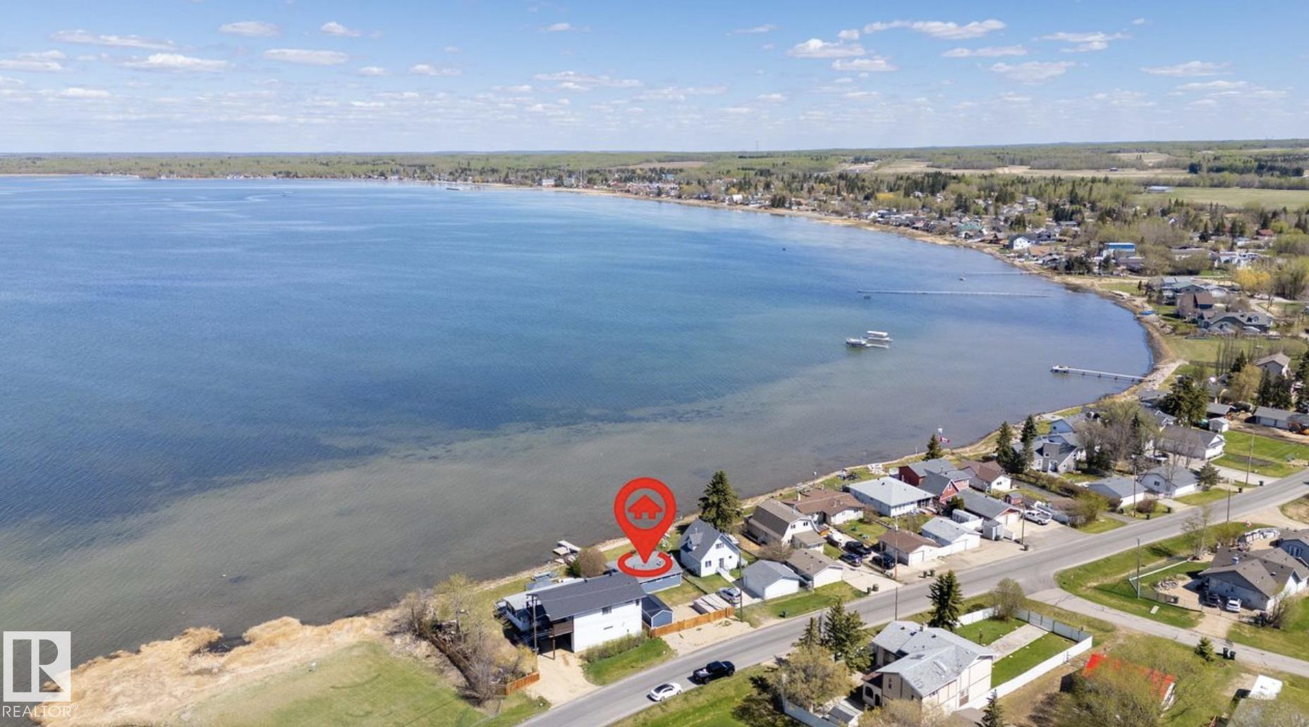 6330 Ste Anne Trl, Alberta Beach, AB T0E 0A0