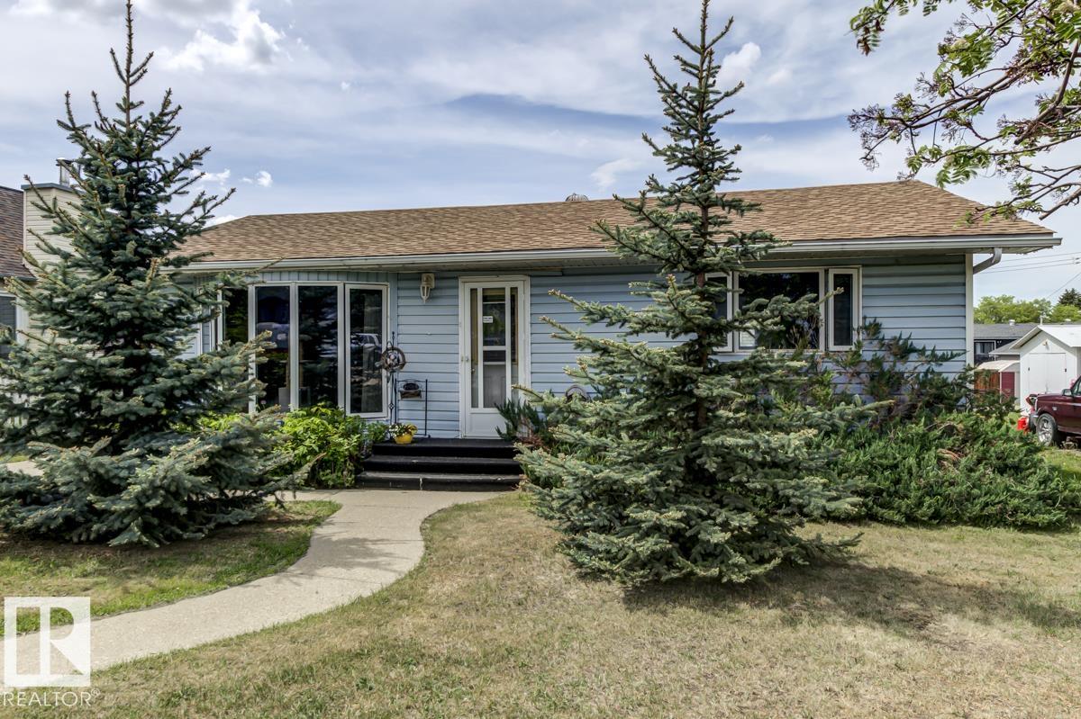 54569 Range Rd 215 #70, Josephburg, AB T8L 4B9