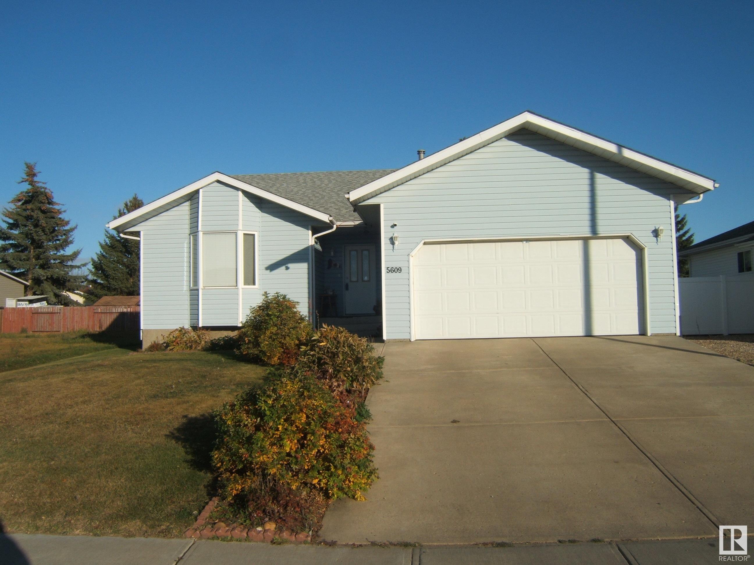 , Vegreville, AB T9C 1E1 MLS Houseful