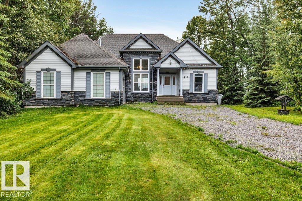 A54 Johnsonia, Rural Leduc County, AB T0C 2C0