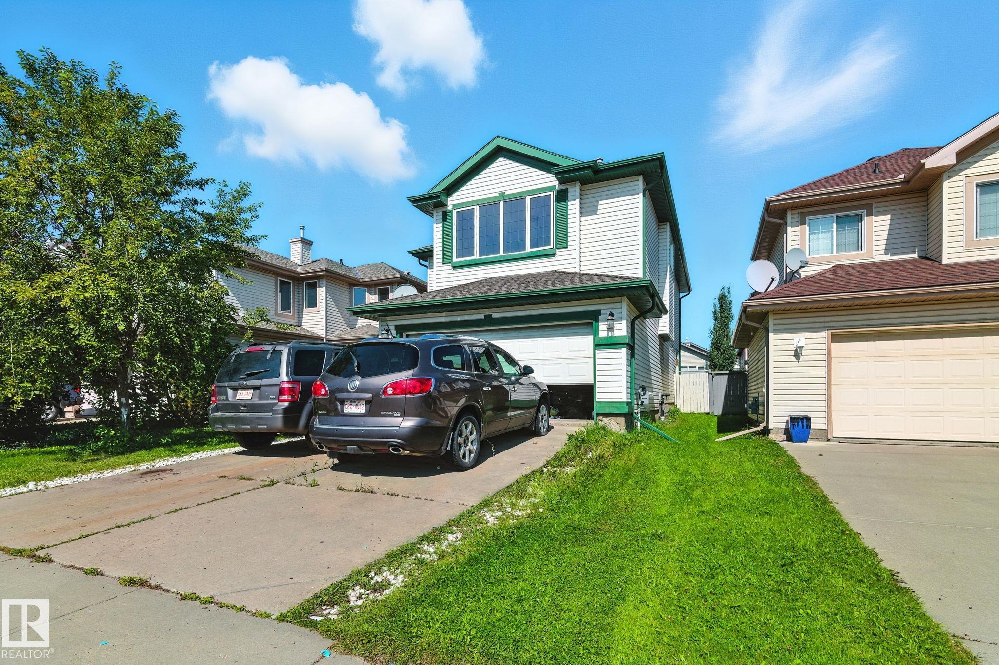 7 Av Sw Unit 7836 Ave, Edmonton, AB T6X 1N3